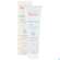 Sie sehen eine Packung Avène Cold Cream Creme 100ml, Produktbild: 32 Avène Cold Cream Creme 100ml, A-Nr.: 4763539 - 32