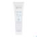 Avène Cold Cream Creme 100ml, A-Nr.: 4763539 - 34