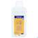 Stellisept Med Antimikrob.waschlotion -hartmann 500ml, A-Nr.: 3699207 - 07