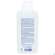 Stellisept Med Antimikrob.waschlotion -hartmann 500ml, A-Nr.: 3699207 - 14