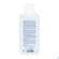Stellisept Med Antimikrob.waschlotion -hartmann 500ml, A-Nr.: 3699207 - 15
