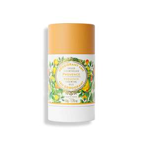 Deodorant für empfindliche Haut Provence, A-Nr.: 6029298 - 01