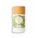 Sie sehen eine Packung Deodorant für empfindliche Haut Provence, Produktbild: 01 Deodorant für empfindliche Haut Provence, A-Nr.: 6029298 - 01