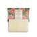 Duftseife Rose des Bastides, A-Nr.: 6002448 - 01