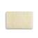 Duftseife Rose des Bastides, A-Nr.: 6002448 - 02