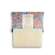 Duftseife Ecume d’Azur, A-Nr.: 6002477 - 01