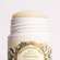 Deodorant Verveine, A-Nr.: 6029306 - 01