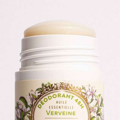 Deodorant Verveine, A-Nr.: 6029306 - 01