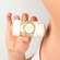 Deodorant Verveine, A-Nr.: 6029306 - 02