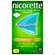 Nicorette Kaugummi Z Raucherentw Freshfruit 4mg 105st, A-Nr.: 3500097 - 01