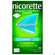 Nicorette Kaugummi Z Raucherentw Icemint 2mg 30st, A-Nr.: 3904222 - 01