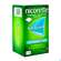 Sie sehen eine Packung Nicorette Kaugummi Z Raucherentw Icemint 2mg 105st, Produktbild: 02 Nicorette Kaugummi Z Raucherentw Icemint 2mg 105st, A-Nr.: 3904239 - 02