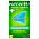 Sie sehen eine Packung Nicorette Kaugummi Z Raucherentw Icemint 4mg 105st, Produktbild: 01 Nicorette Kaugummi Z Raucherentw Icemint 4mg 105st, A-Nr.: 3904251 - 01