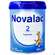 Novalac 2 800g, A-Nr.: 3030556 - 01