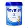 Novalac 2 800g, A-Nr.: 3030556 - 02