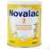 Novalac 3 400g, A-Nr.: 3880616 - 01