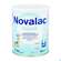 Novalac Rice Ar 400g, A-Nr.: 5726902 - 01