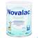 Novalac Rice Ar 400g, A-Nr.: 5726902 - 02