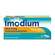 Sie sehen eine Packung Imodium Akut Schmelztabl 2mg 20st, Produktbild: 01 Imodium Akut Schmelztabl 2mg 20st, A-Nr.: 3769238 - 01