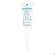 Gengigel Mund +zahnfleischpflege Gel Oral Forte 8ml, A-Nr.: 5305000 - 09