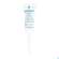 Gengigel Mund +zahnfleischpflege Gel Oral Forte 8ml, A-Nr.: 5305000 - 10