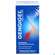 Mundwasser/spuelung Gengigel Mundspuellösung 150ml, A-Nr.: 2586872 - 01