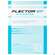 Sie sehen eine Packung Flector Ep Pflaster 10st, Produktbild: 01 Flector Ep Pflaster 10st, A-Nr.: 1737926 - 01