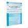 Flector Ep Pflaster 5st, A-Nr.: 1770473 - 02