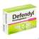 Defendyl Imunoglukan Kapseln 30st, A-Nr.: 4023512 - 02