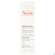 Avene Xeracalm/a.d Beruhigendes Konzentrat 40ml, A-Nr.: 5961388 - 01