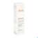 Avene Xeracalm/a.d Beruhigendes Konzentrat 40ml, A-Nr.: 5961388 - 02