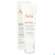Avene Xeracalm/a.d Beruhigendes Konzentrat 40ml, A-Nr.: 5961388 - 11