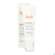 Avene Xeracalm/a.d Beruhigendes Konzentrat 40ml, A-Nr.: 5961388 - 12