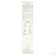 Avene Xeracalm/a.d Beruhigendes Konzentrat 40ml, A-Nr.: 5961388 - 13