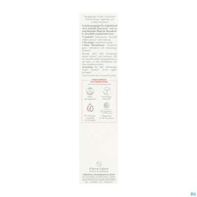 Avene Xeracalm/a.d Beruhigendes Konzentrat 40ml, A-Nr.: 5961388 - 14