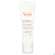 Avene Xeracalm/a.d Beruhigendes Konzentrat 40ml, A-Nr.: 5961388 - 15