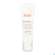 Avene Xeracalm/a.d Beruhigendes Konzentrat 40ml, A-Nr.: 5961388 - 16