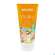 Sie sehen eine Packung Weleda Sanddorn Vitalisierungsdusche Vitality 200ml, Produktbild: 02 Weleda Sanddorn Vitalisierungsdusche Vitality 200ml, A-Nr.: 3054723 - 02