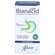 Aboca Neobianacid Tabl Minze Ab 6 Jahren 14st, A-Nr.: 5571931 - 02