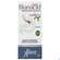 Aboca Neobianacid Tabl Minze Ab 6 Jahren 14st, A-Nr.: 5571931 - 01