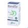 Aboca Neobianacid Tabl Minze Ab 6 Jahren 14st, A-Nr.: 5571931 - 07