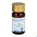 Aboca Neobianacid Tabl Minze Ab 6 Jahren 14st, A-Nr.: 5571931 - 10