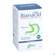 Aboca Neobianacid Tabl Minze Ab 6 Jahren 45st, A-Nr.: 5571948 - 04