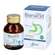 Aboca Neobianacid Tabl Minze Ab 6 Jahren 45st, A-Nr.: 5571948 - 11