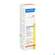 Ducray Creastim Anti Haarausfall Intensivlotion Reactiv Neu 60ml, A-Nr.: 5693456 - 05