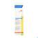 Ducray Creastim Anti Haarausfall Intensivlotion Reactiv Neu 60ml, A-Nr.: 5693456 - 06