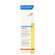 Ducray Creastim Anti Haarausfall Intensivlotion Reactiv Neu 60ml, A-Nr.: 5693456 - 07