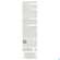 Ducray Creastim Anti Haarausfall Intensivlotion Reactiv Neu 60ml, A-Nr.: 5693456 - 08