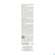 Ducray Creastim Anti Haarausfall Intensivlotion Reactiv Neu 60ml, A-Nr.: 5693456 - 09