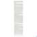 Ducray Creastim Anti Haarausfall Intensivlotion Reactiv Neu 60ml, A-Nr.: 5693456 - 10